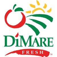 dimarefresh.com