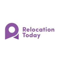 Relocation Today