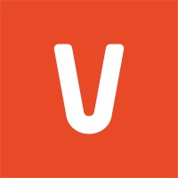 vastestate.nl