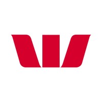 Westpac