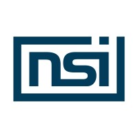 Nsi