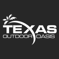 texasoutdooroasis.com