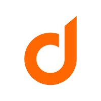 dennemeyer.com