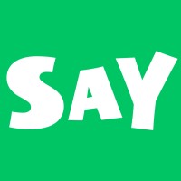 say.games