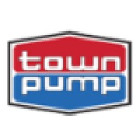 townpump.com