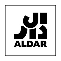 aldarhospitality.com
