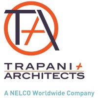 Trapani Architects