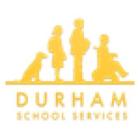 Durham School Bus