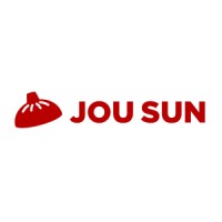 Jou Sun