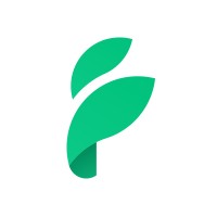Floriday.io