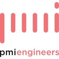 pmiengineers.com
