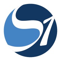 s1services.com