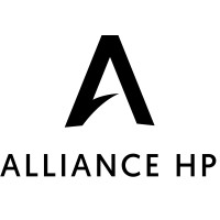 alliancehp.com