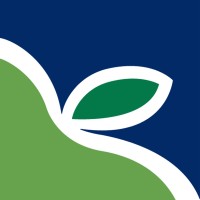 silverstatecu.com