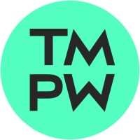 tmpw.co.uk