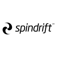 Spindrift