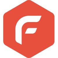 gofuelsales.com