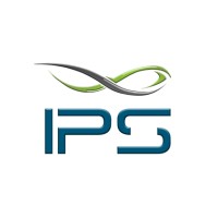 ipsinc.net