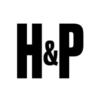 Health & Protection