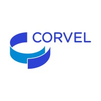 corvel.com