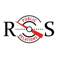 runswitchpr.com