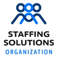 staffingsolutionsorganization.com