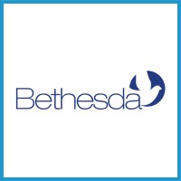bethesdaservices.com