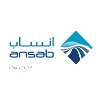 ansab.com.sa