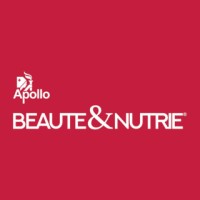 beauteandnutrie.com