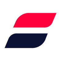 autotrader.co.uk