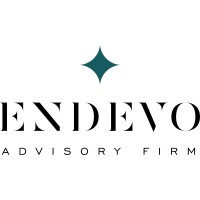 endevo.it