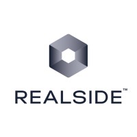 Realside