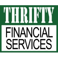 thriftyfinancial.com