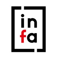 infa-formation.com