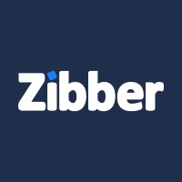 Zibber
