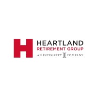 yourhrg.com