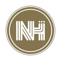 Nippon Hasha