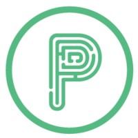 PEEPLCOACH