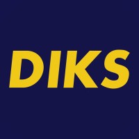 DIKS Autoverhuur & Autodelen