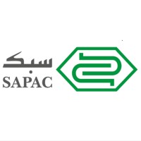 Saudi Pan Kingdom Company
