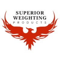 swproducts.com