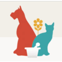 wellpetdispensary.com