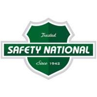 safetynational.com