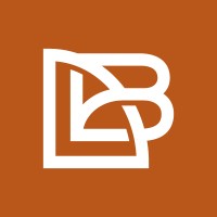 longbranchdevelopment.com