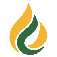 embibe.com