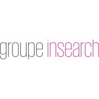 Groupe Insearch
