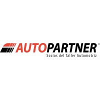 AutoPartner