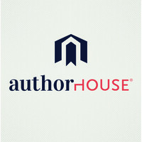 AuthorHouse