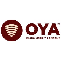 oyamicrocredit.com