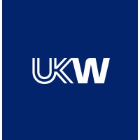 ukw.de